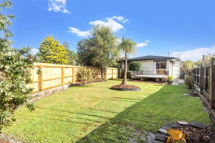 178A Edmonton Road_0