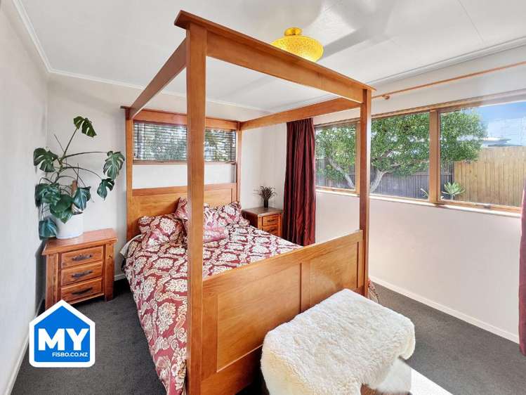 15 Islington Place Tamatea_9