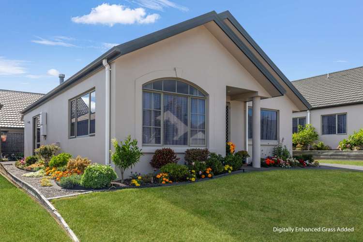 16/285 Vaughan Road Owhata_7