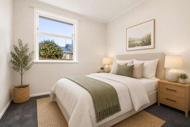 108 Te Rangitautahanga Road Turangi_7