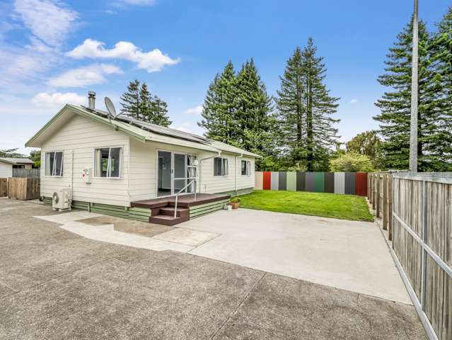 20 Totara Street Edgecumbe_2