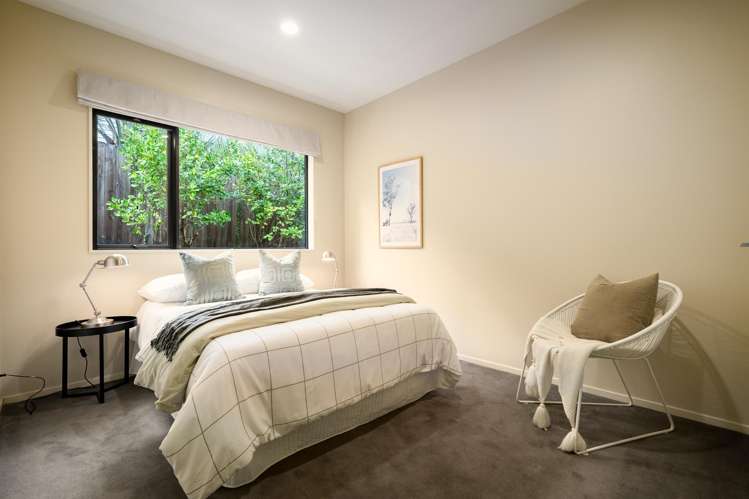 24 Schopolo Place Schnapper Rock_13