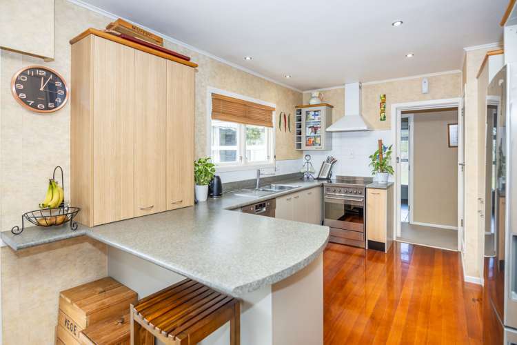 5 Jennifer Place Chartwell_7