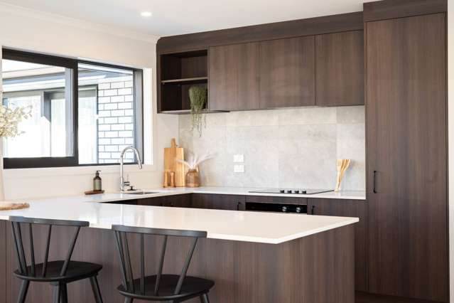 420 Korimako Drive Te Awamutu_3