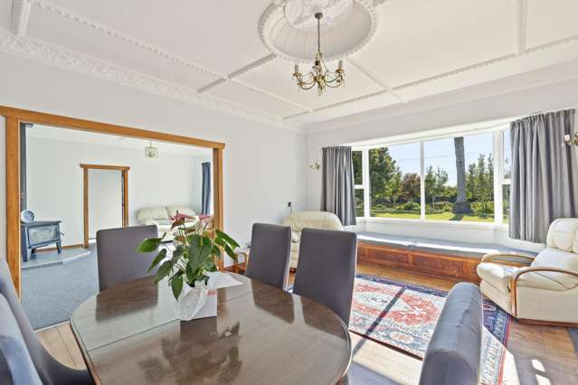 1848 Mountain Road Inglewood_1