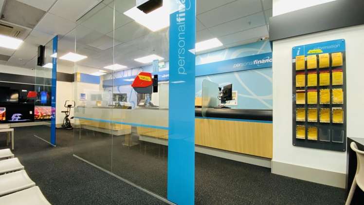 65 Edinburgh Street Pukekohe_10