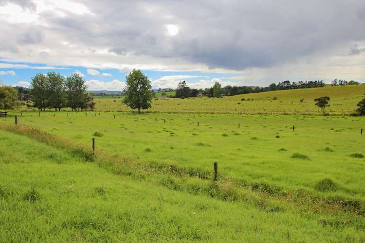 133 Okahu Road Kaitaia_22