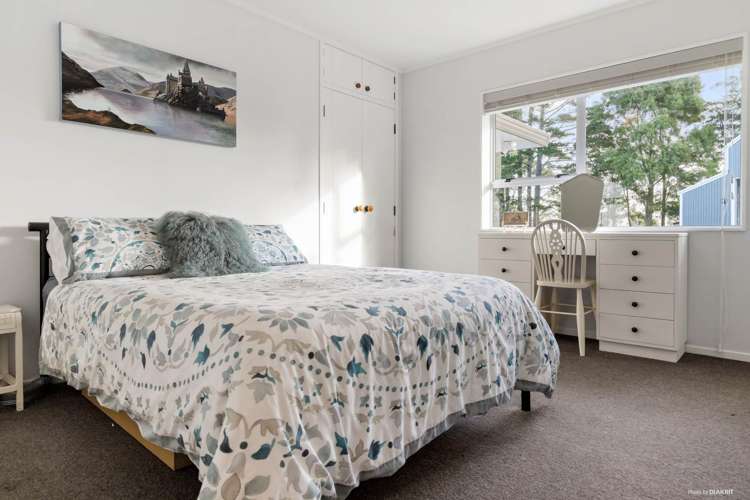 210b Logan Road Buckland_10