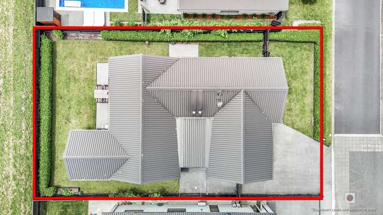 38 Meachem Road Chartwell_19