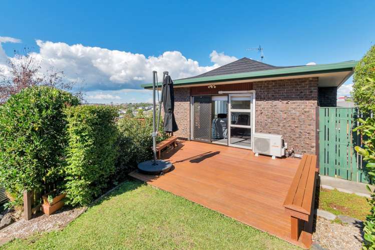 1/32 Quona Avenue Mount Roskill_8