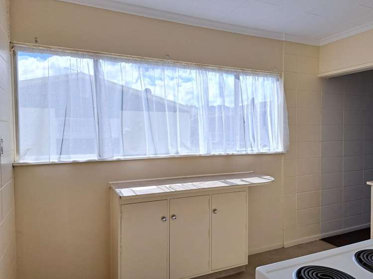 3/102 Martin Street 1370_5