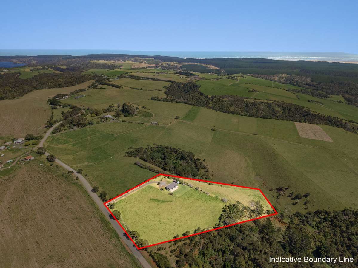 3143 South Head Road_5