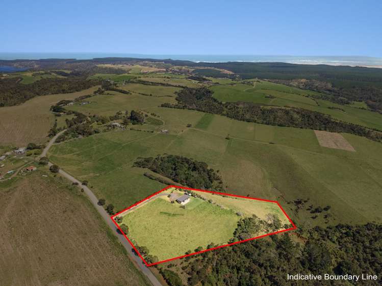 3143 South Head Road South Head_9