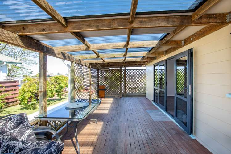 6 Gummer Place Morrinsville_25