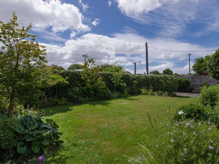 8 Seddon Street Carterton_16