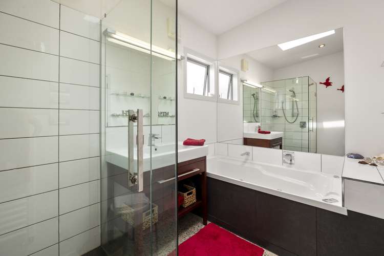 94 Brookdale Road Kaka Point_17