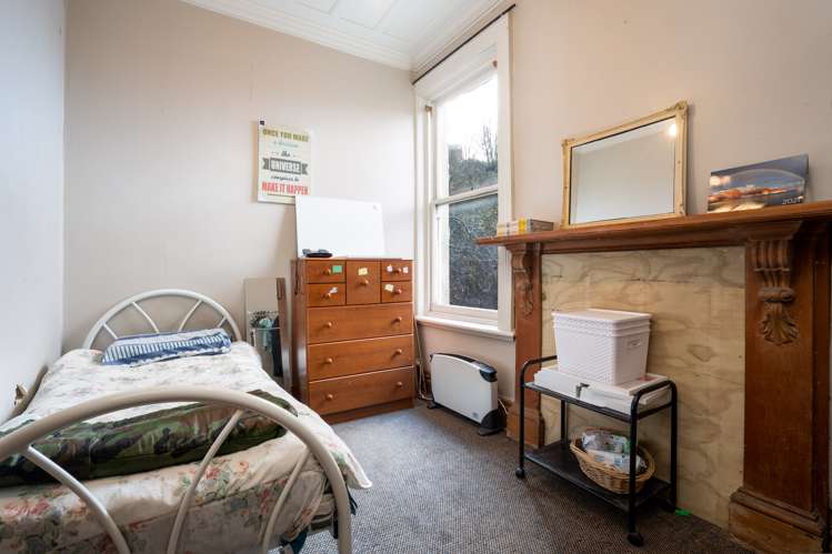 844 Princes Street Dunedin Central_10