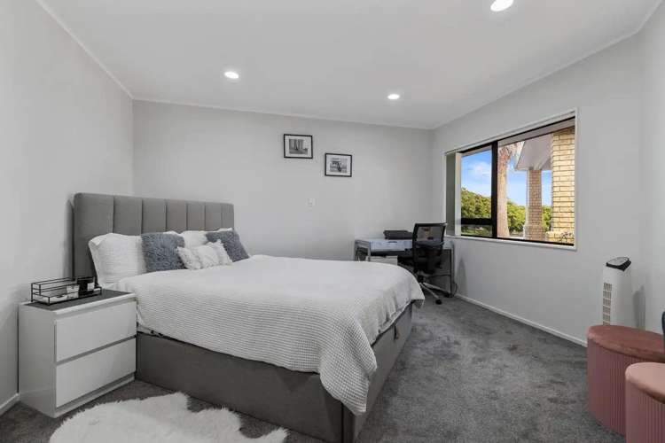 18 STEWART ROAD Rangiriri_12