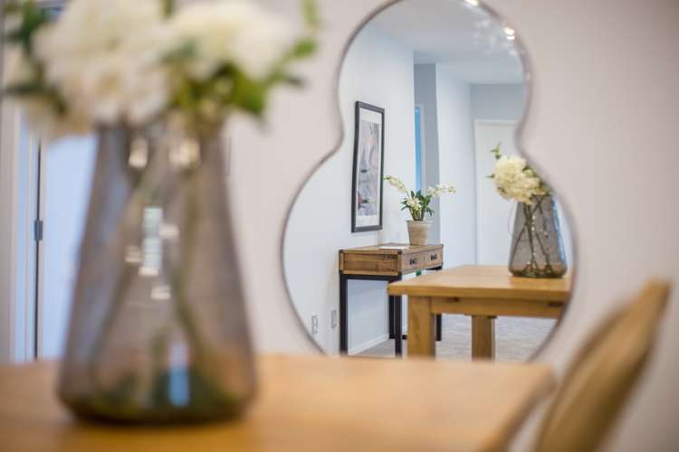 71c Solar Road Glen Eden_22