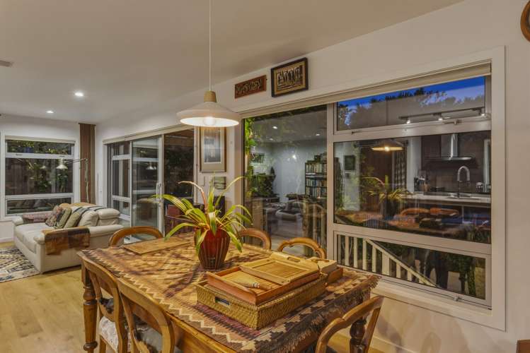 2 Tui Road Raumati Beach_20