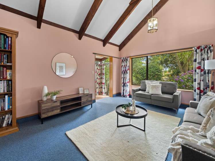 30 Farm Road Allenton_7