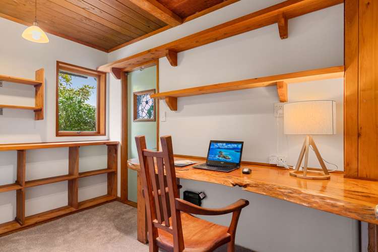 27 Moir Point Road Mangawhai Heads_17