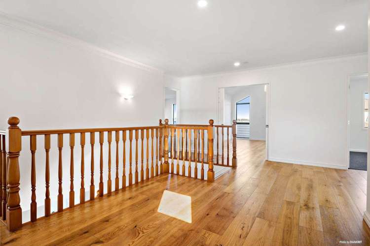 46 Joy Street Albany_32