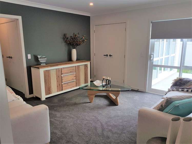 41 Kaurinui Crescent One Tree Point_12