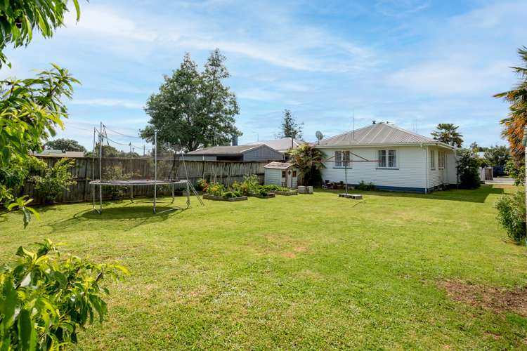 7 Karaka Street Nawton_14