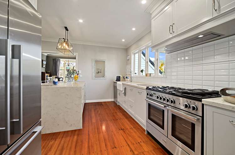 120 Drury Hills Road Drury_24