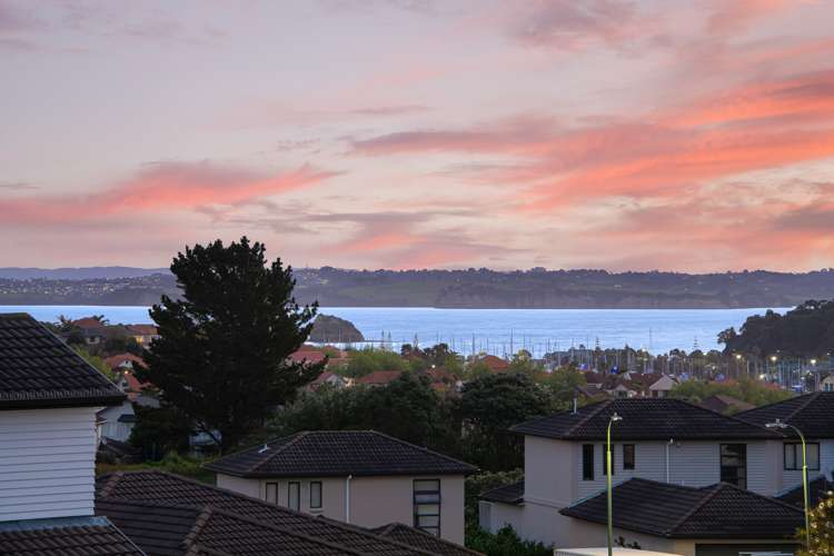 15 The Rise Gulf Harbour_24