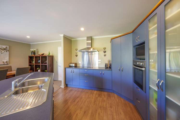 2 Taunton Place Rangiora_5