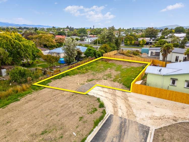 Lot 3 Tuatahi Avenue_0