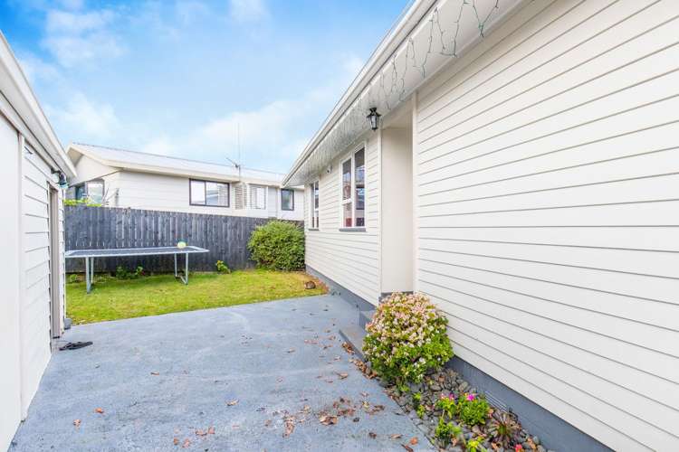 6 Feasegate Street Manurewa_2