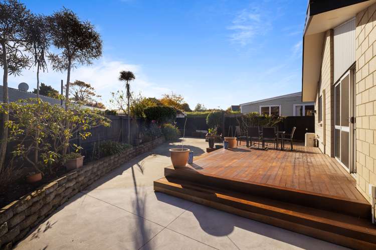 2/31 Beckford Road Saint Martins_14