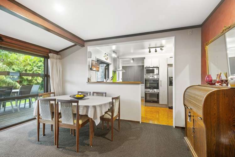 12 Pamir Place Welcome Bay_9