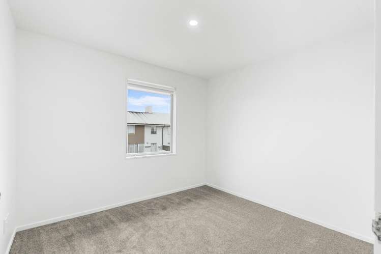 15/336 Lincoln Road Addington_15