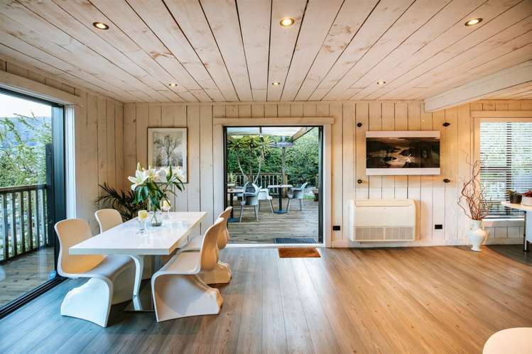 4 Little Street Wanaka_8