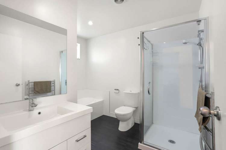 21 Apple Orchard Way Sunnyvale_12