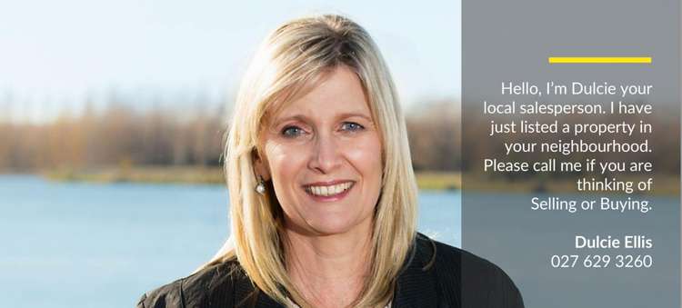 5 Burton Place Allenton_18