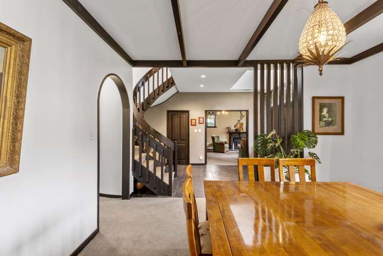 133 Raineys Road Lincoln_5