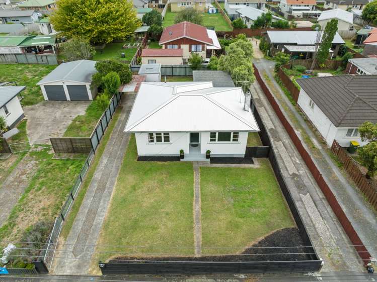 8 Norman Street Nawton_15