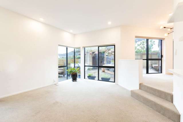 2/33 Mcarthur Avenue Saint Heliers_2