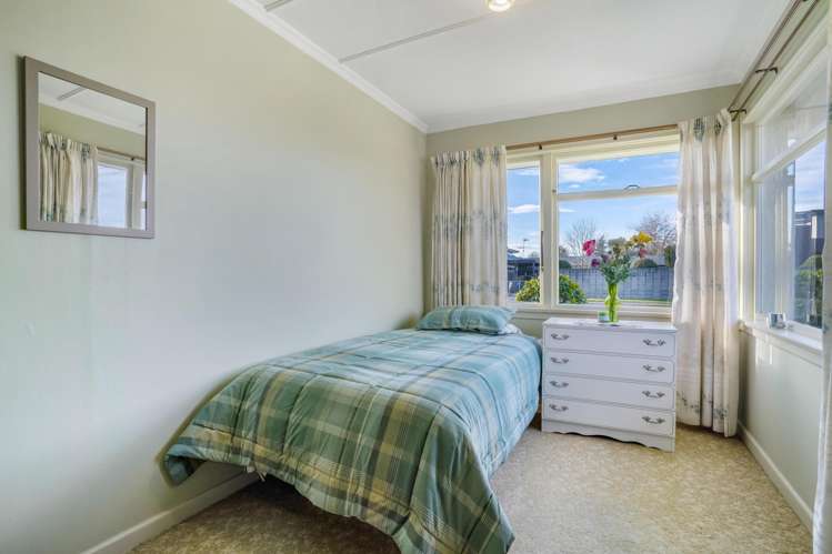 136 Mackenzie Street Winton_10