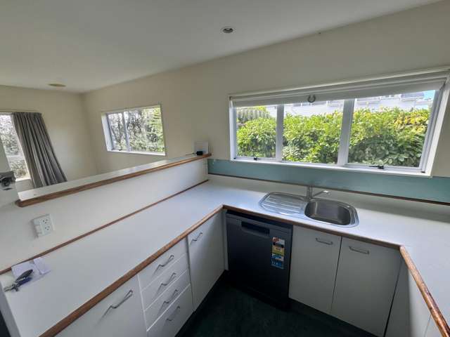 B/108 Messines Road Karori_3