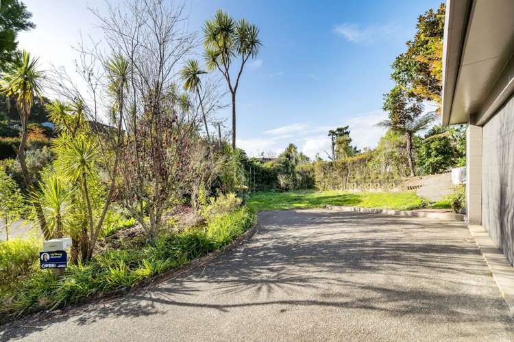 6 Tree Fern Trail Campbells Bay_19