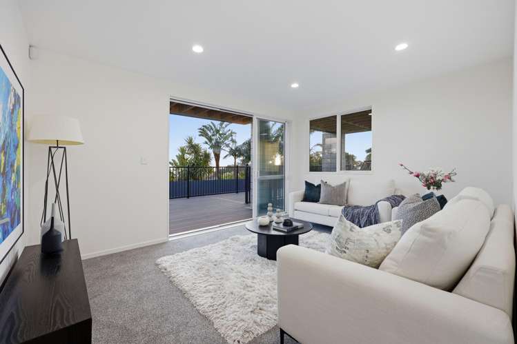 50 Bleakhouse Road Mellons Bay_32