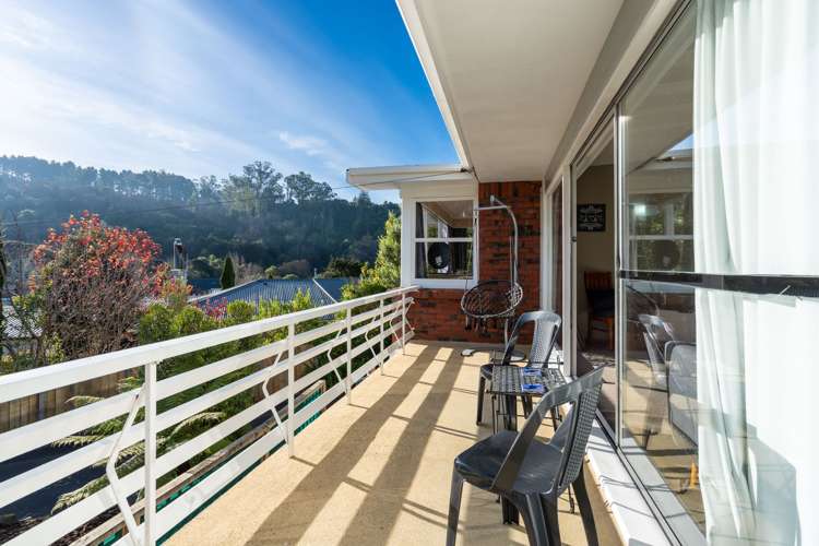 18 Colquhoun Street Glenross_10