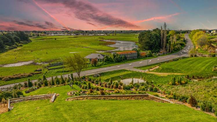 8 Redmund Spur Road Kennedys Bush_7