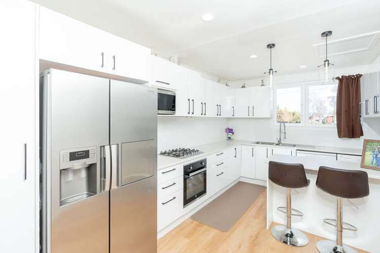 9 & 9A Odette Street Bader_28